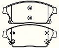 NATIONAL NP2506   ,  