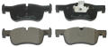 NATIONAL NP2713   ,  