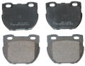 NATIONAL NP2813   ,  