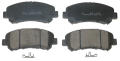 NATIONAL NP2834   ,  