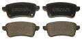 NATIONAL NP2915   ,  
