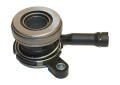 NATIONAL NSC0090  ,  