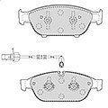 NECTO FD7539A   ,  