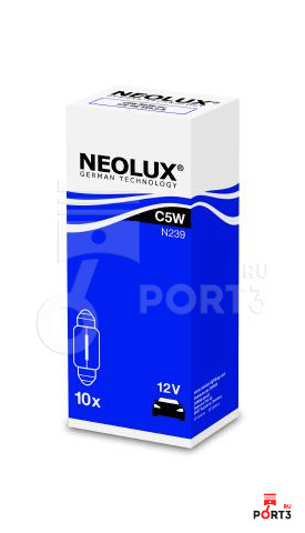 NEOLUX N239
