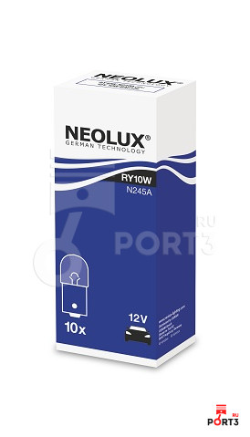 NEOLUX N245A