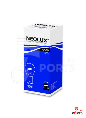 NEOLUX N334