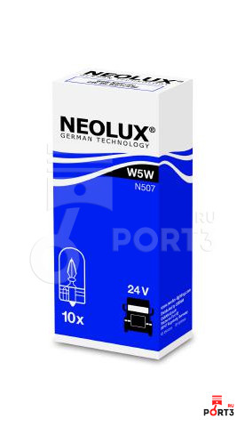 NEOLUX N507