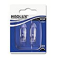 фото NEOLUX N501-02B