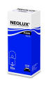 NEOLUX N245 ,   