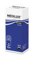 NEOLUX N245A