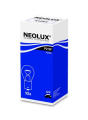 NEOLUX N382 ,   