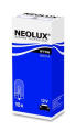 NEOLUX N501A ,   