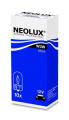 NEOLUX N504 ,   