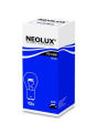NEOLUX N566 ,   / 
