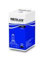 NEOLUX N711 ,   