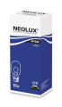 NEOLUX N921 ,   