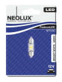 NEOLUX NF316001B , o 