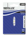NEOLUX NF366001B , o 