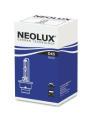 NEOLUX NX4S ,   
