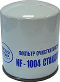 NEVSKY FILTER NF1004  