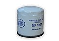 NEVSKY FILTER NF1007   Nexia, Espero, Lanos, Aveo 1.4 DOHC, Lacetti, Captiva 2.4, Cruze 1.6