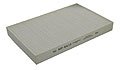 NEVSKY FILTER NF6410 