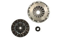 NEXUS F15068NX  
