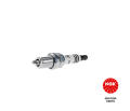 NGK 2669 