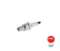 NGK 3961  