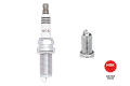 NGK 4469   Iridium