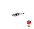 NGK 4709  