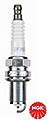 NGK 4867 ����� ���������