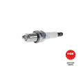 NGK 4889 