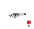 NGK 4895 