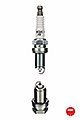 NGK 5155  