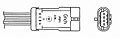 NGK 5698 -