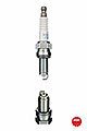 NGK 5756 Свеча зажигания