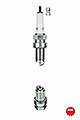 NGK 6237 