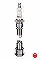 NGK 7311  