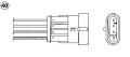 NGK 7978 -