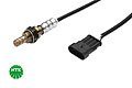 NGK 7978 -
