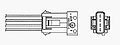 NGK 7979 -