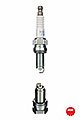 NGK 93311