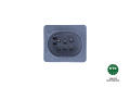 NGK 97739 -