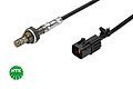 NGK OZA116M10 -