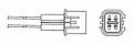NGK OZA116M10 -