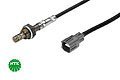 NGK OZA669EE12 -