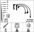 NGK RC-OP448   