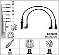 NGK RC-PG618 Комплект проводов зажигания