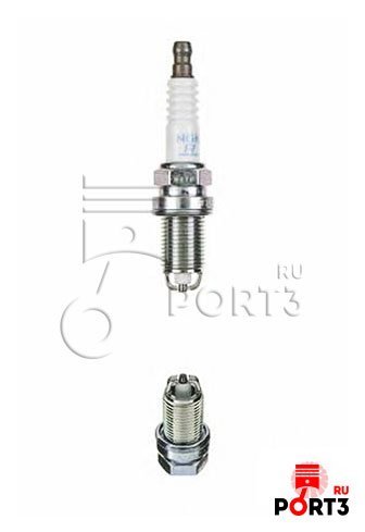 NGK VL23 Свеча зажигания